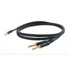 98006550 jack doppio jack 1 1