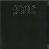 acdcb acdcb