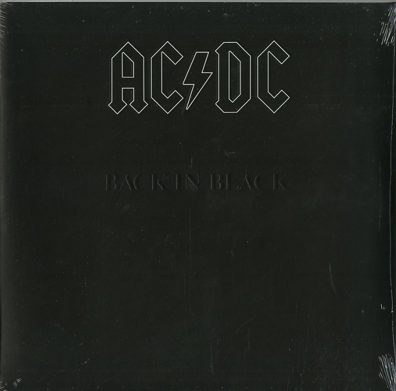 acdcb