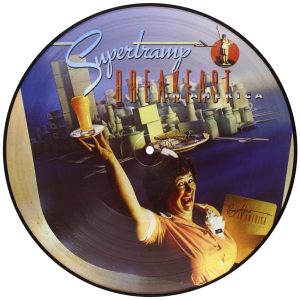 supertramp