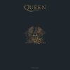 queen2