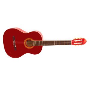 rosso1