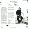 miles dav 1