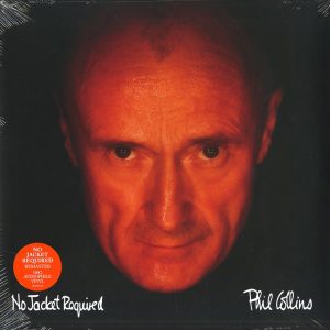 PHIL L