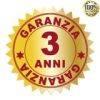 GARANZIA