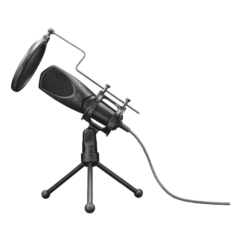 pod3 1