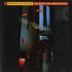 depecheblack