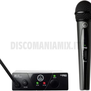 akg
