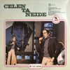 celentaneide