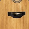TAK GSF1CE NGD