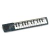 bontempi m