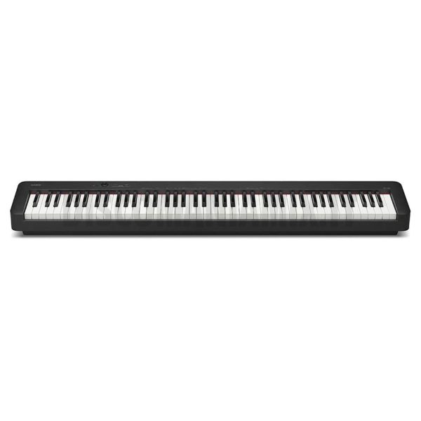 casio 3