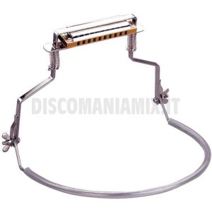 hohner km1700 soporte para arm nica hh01