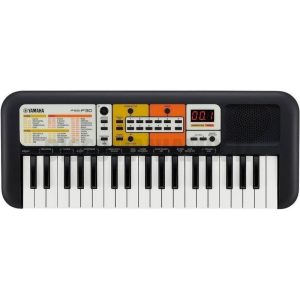 yamaha pss f30