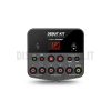 kit alesis 1