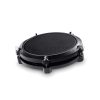 kit alesis 2
