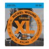 DADDARIO EXL140