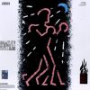 David bowie lets dance 2