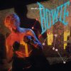 David bowie lets dance a