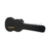 EPIPHONE Zenith Guitar Hard Case 1