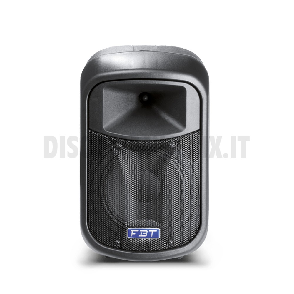FBT J8A 1