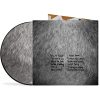 PHIL COLLINS FACE VALUE LP 2