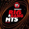 RTL BIG BANG 1