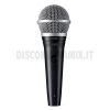 Shure PGA48 1