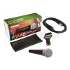 Shure PGA48 2