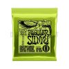 ernie ball 2221