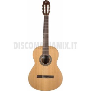 jose torres jtc 5s