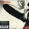 led zepelin 1