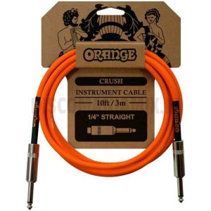 orange crush 3m instr straight straight