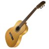 ADMIRA TRIANA SERIE FLAMENCO 2