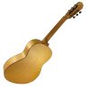 ADMIRA TRIANA SERIE FLAMENCO 3