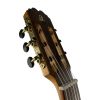 ADMIRA TRIANA SERIE FLAMENCO 4