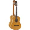 ADMIRA TRIANA SERIE FLAMENCO 5