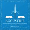 AUGUSTINE blu