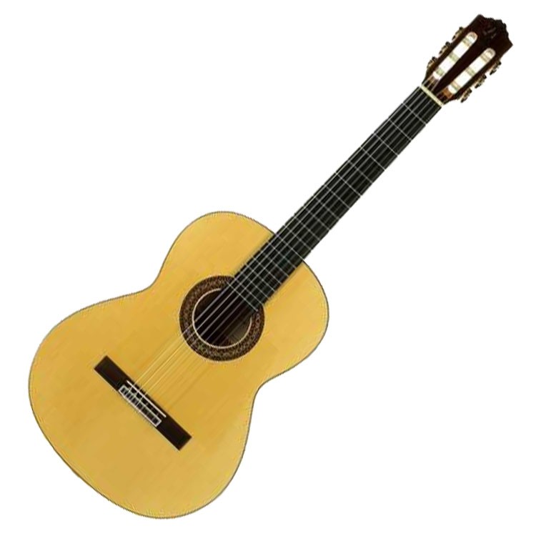 JTF 50