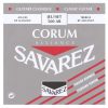 SAVAREZ 500 AR