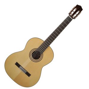 Chitarre per Flamenco