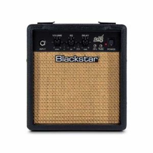 Blackstar Debut 10E amplificatore per chitarra elettrica