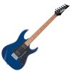 Ibanez chitarra elettrica IJRX20U