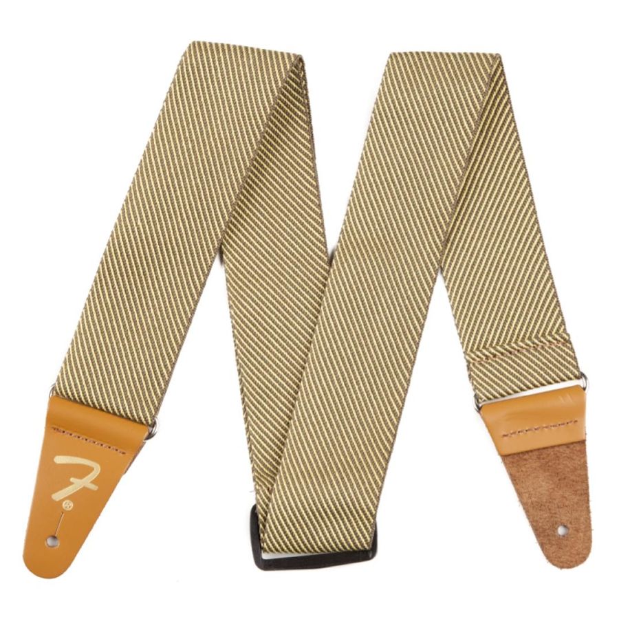 Tracolla Fender Vintage