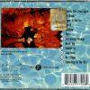 Nirvana Nevermind CD Remastered 2