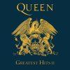 queen greatest hits ii