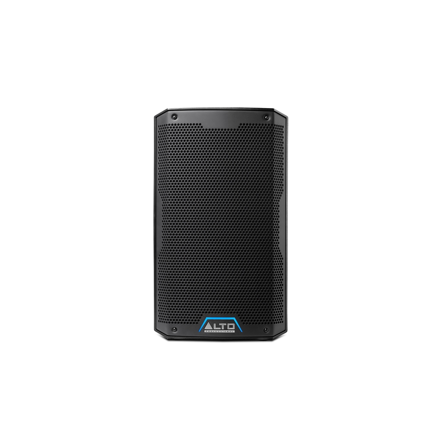 Alto TS408 - Cassa attiva 2000W - immagine 2