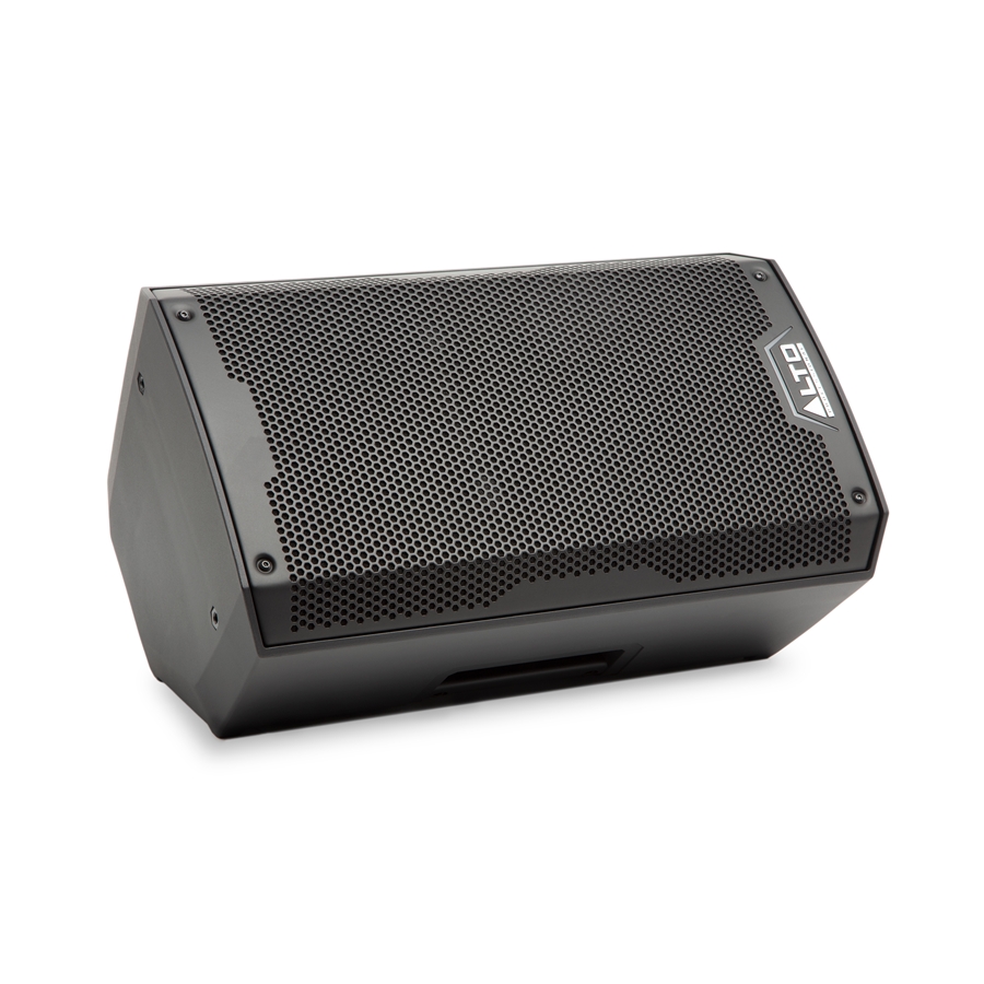 Alto TS408 - Cassa attiva 2000W - immagine 7