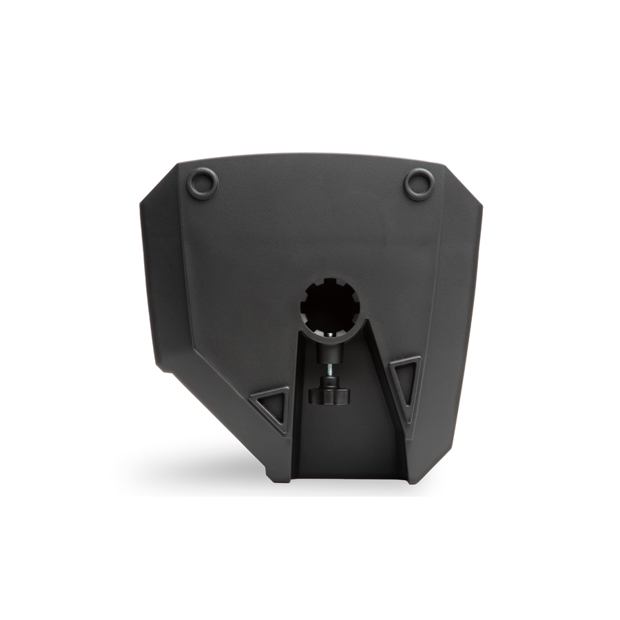 Alto TS408 - Cassa attiva 2000W - immagine 6