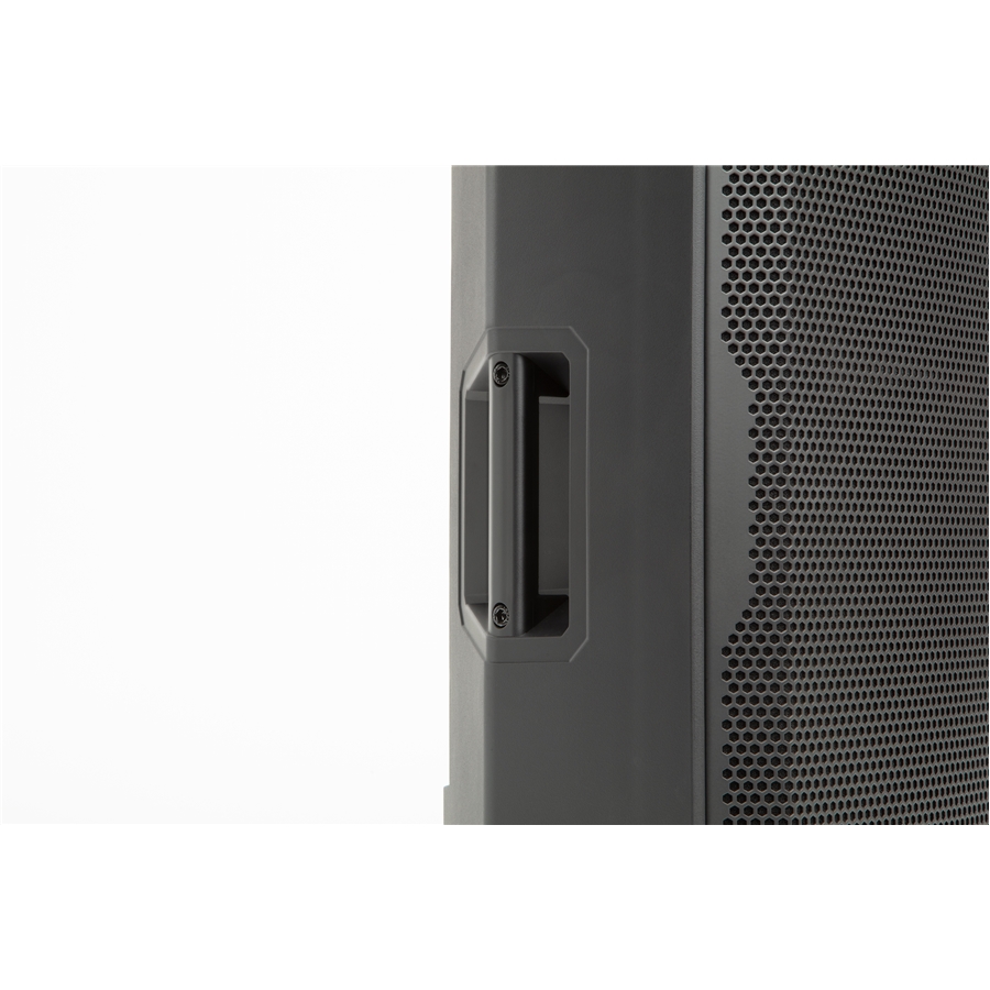 Alto TS408 - Cassa attiva 2000W - immagine 5